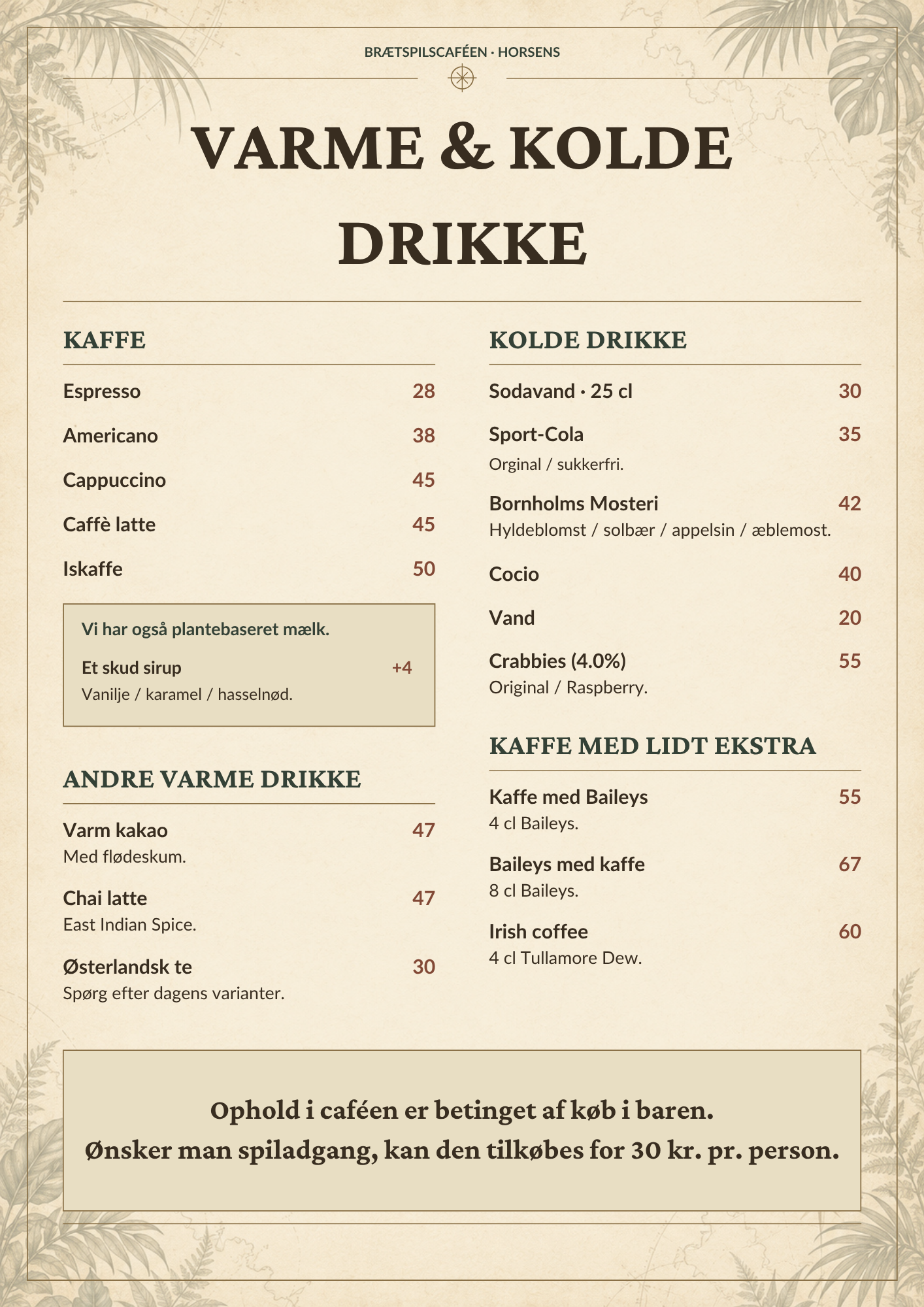 blandet-foto/02-kaffe-kolde-drikke.png