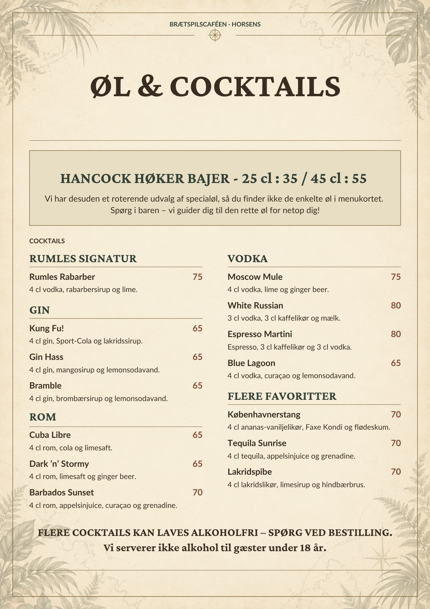 blandet-foto/03-l-cocktails.png