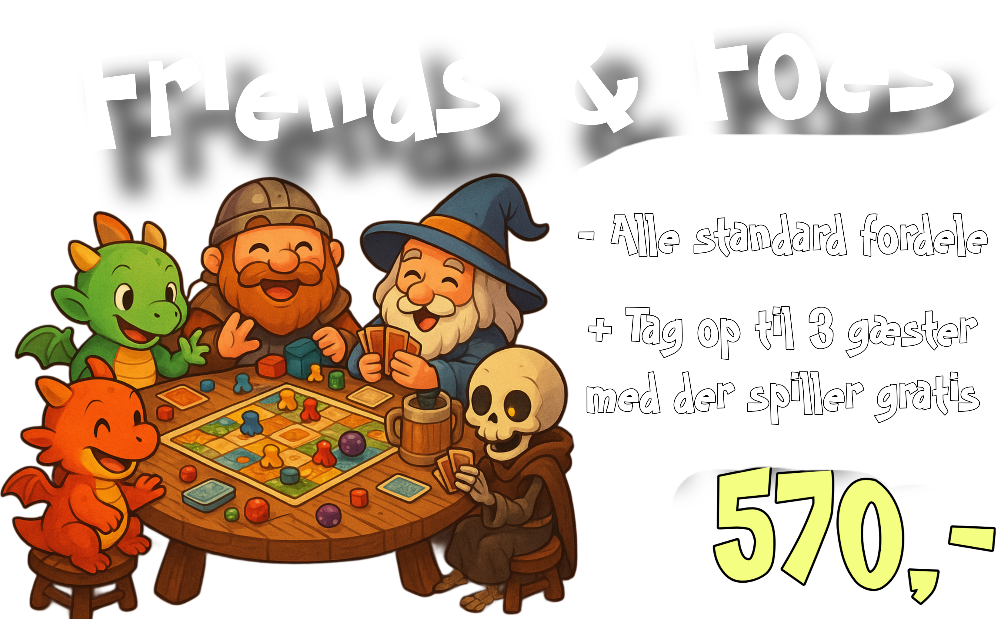 blandet-foto/finalfriends.png