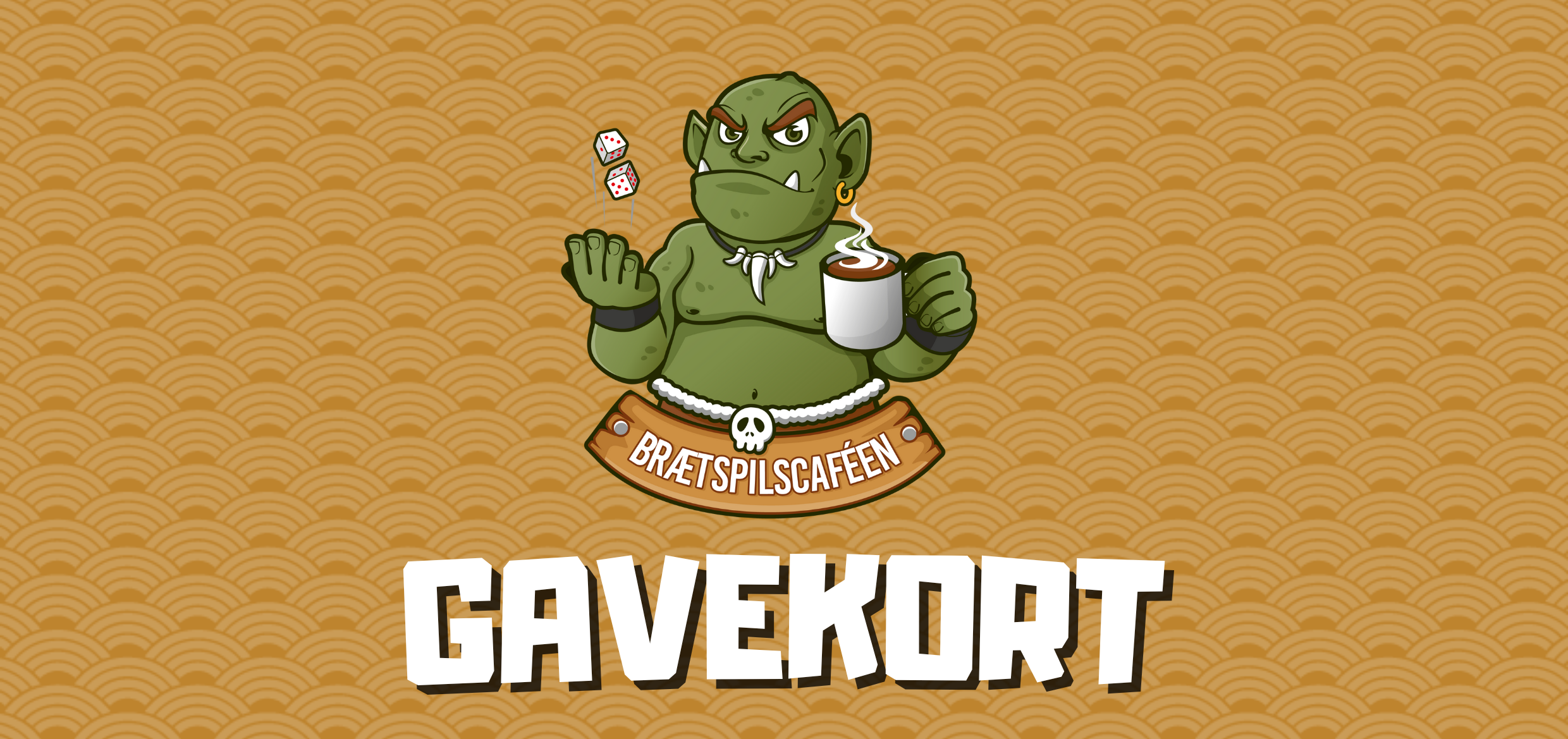blandet-foto/gavekort-1.png