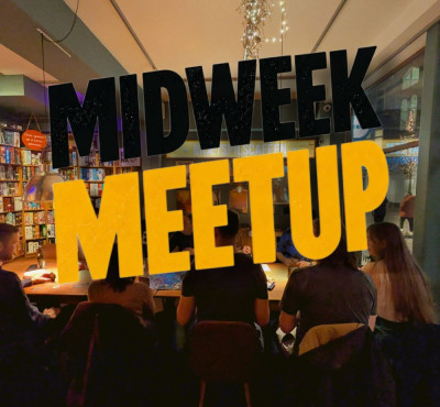 Midweek Meetup!