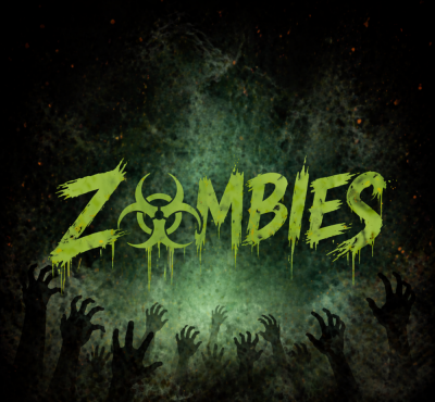 ZOMBIES