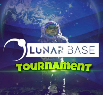 Lunar Base Tournament