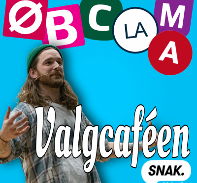 Valgcaféen