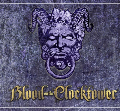 Blood On The Clocktower – med Clockmakers!