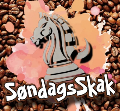 SøndagsSkak!