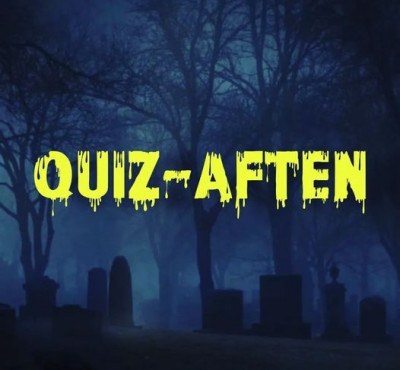 Quiz-Aften