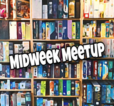 Midweek Meetup!