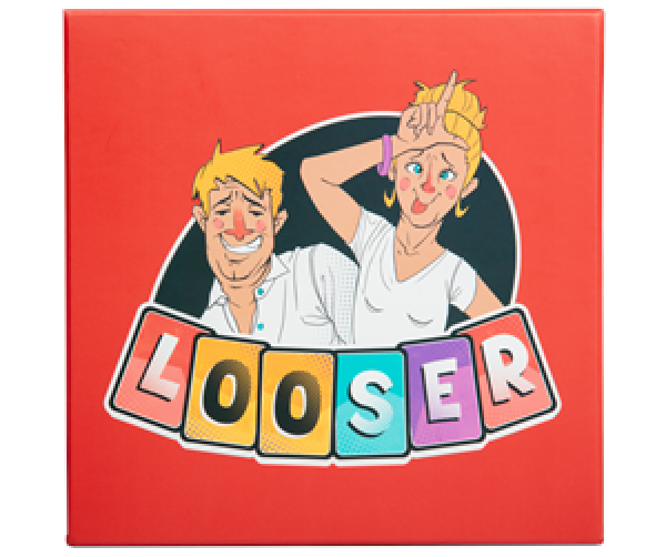Looser