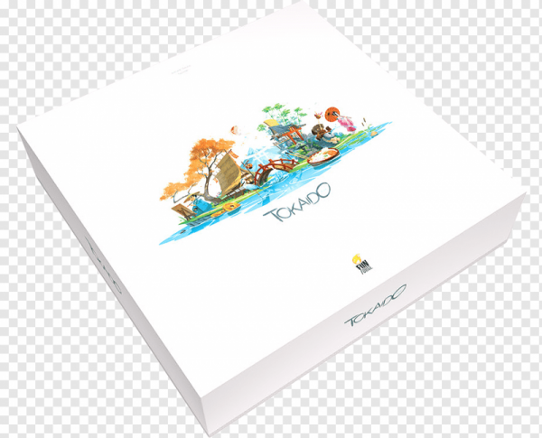 Tokaido