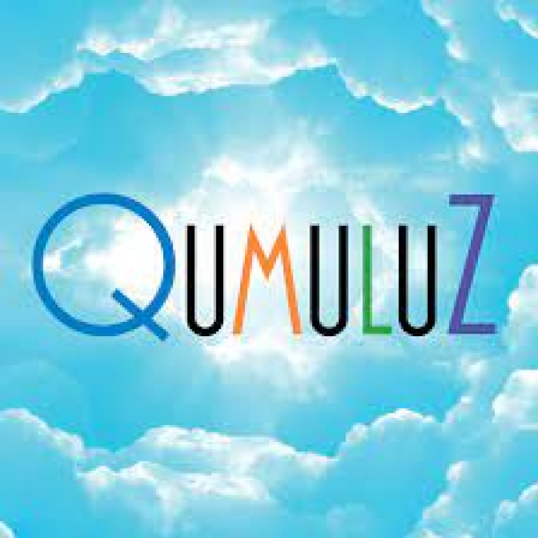 Qumuluz