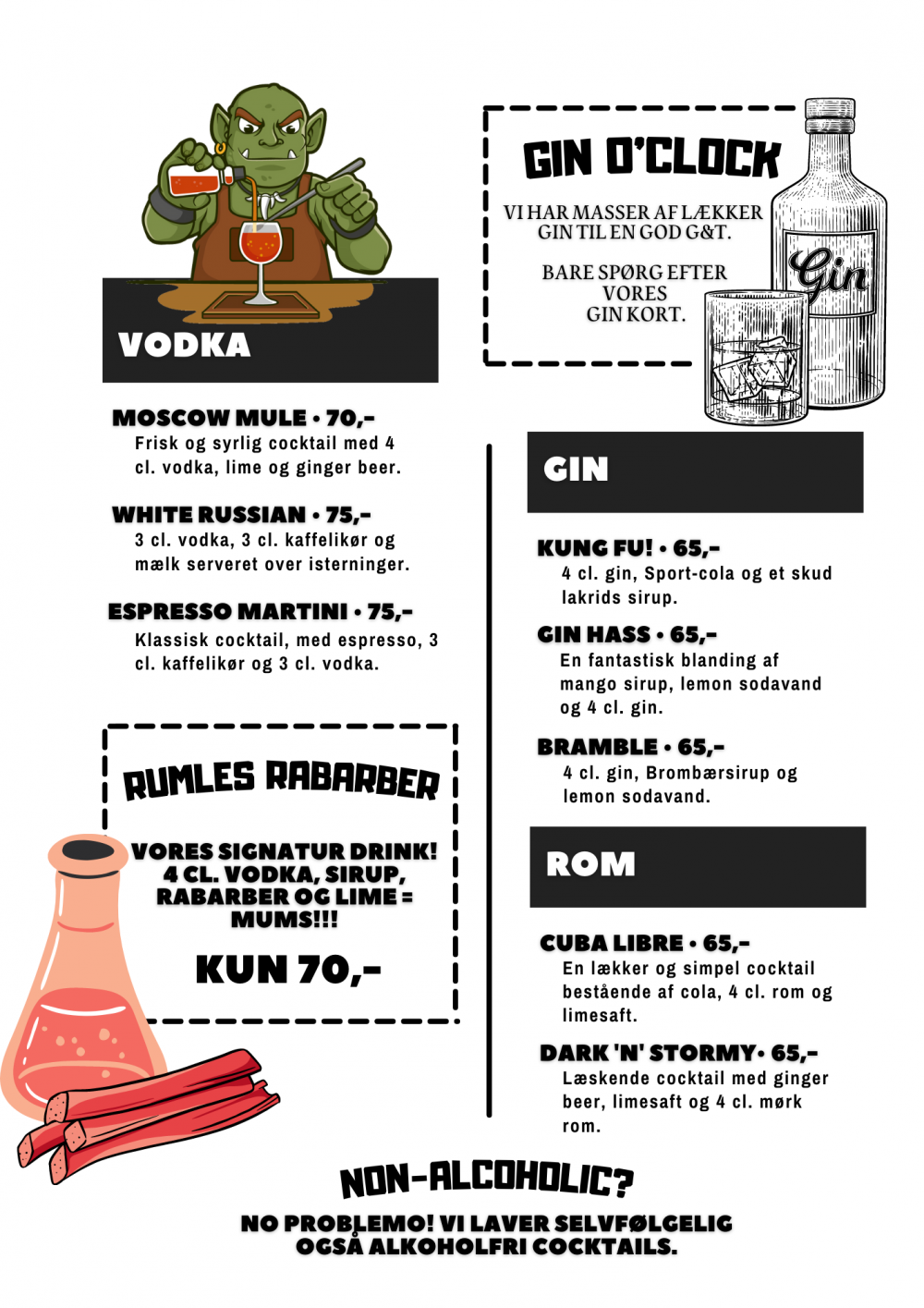 Menu 3 (A4).png