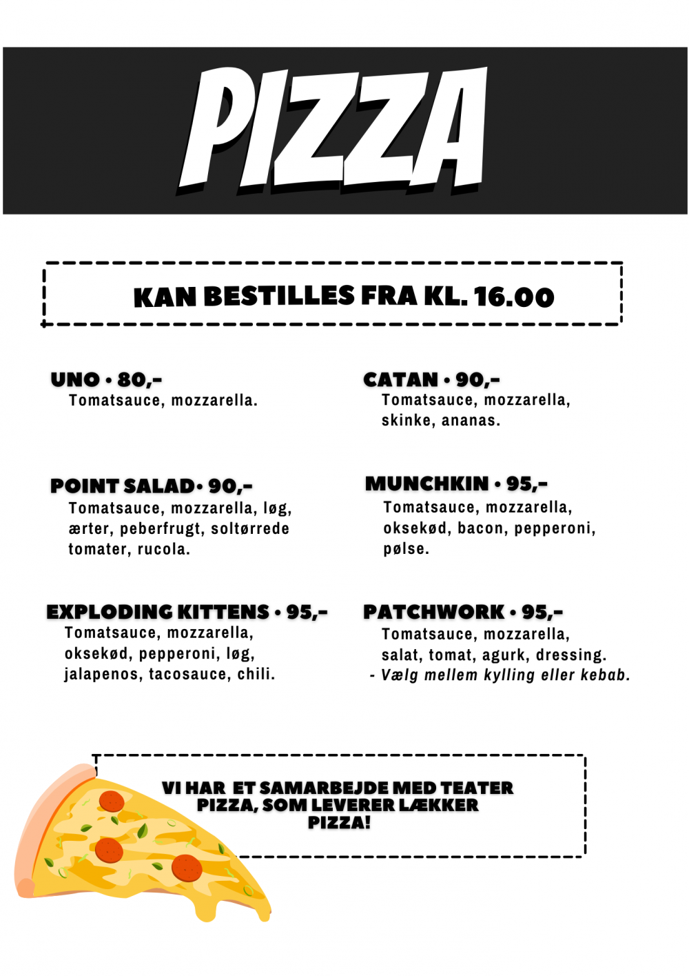 Menu 4 (A4).png