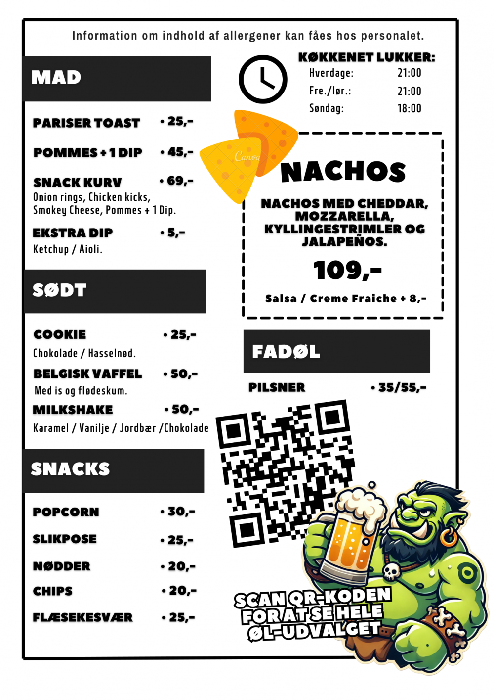 MENU 2025 - rigtig (3).png