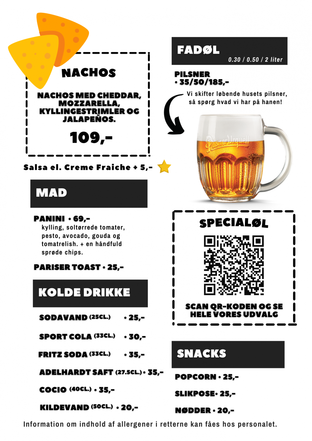 Menu 2 (A4).png