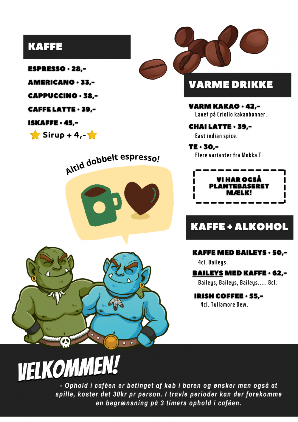 Menu 1 (A4).png