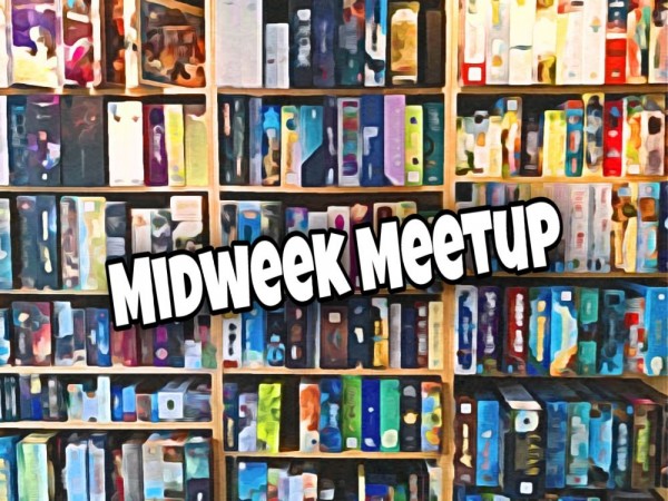 Midweek Meetup!